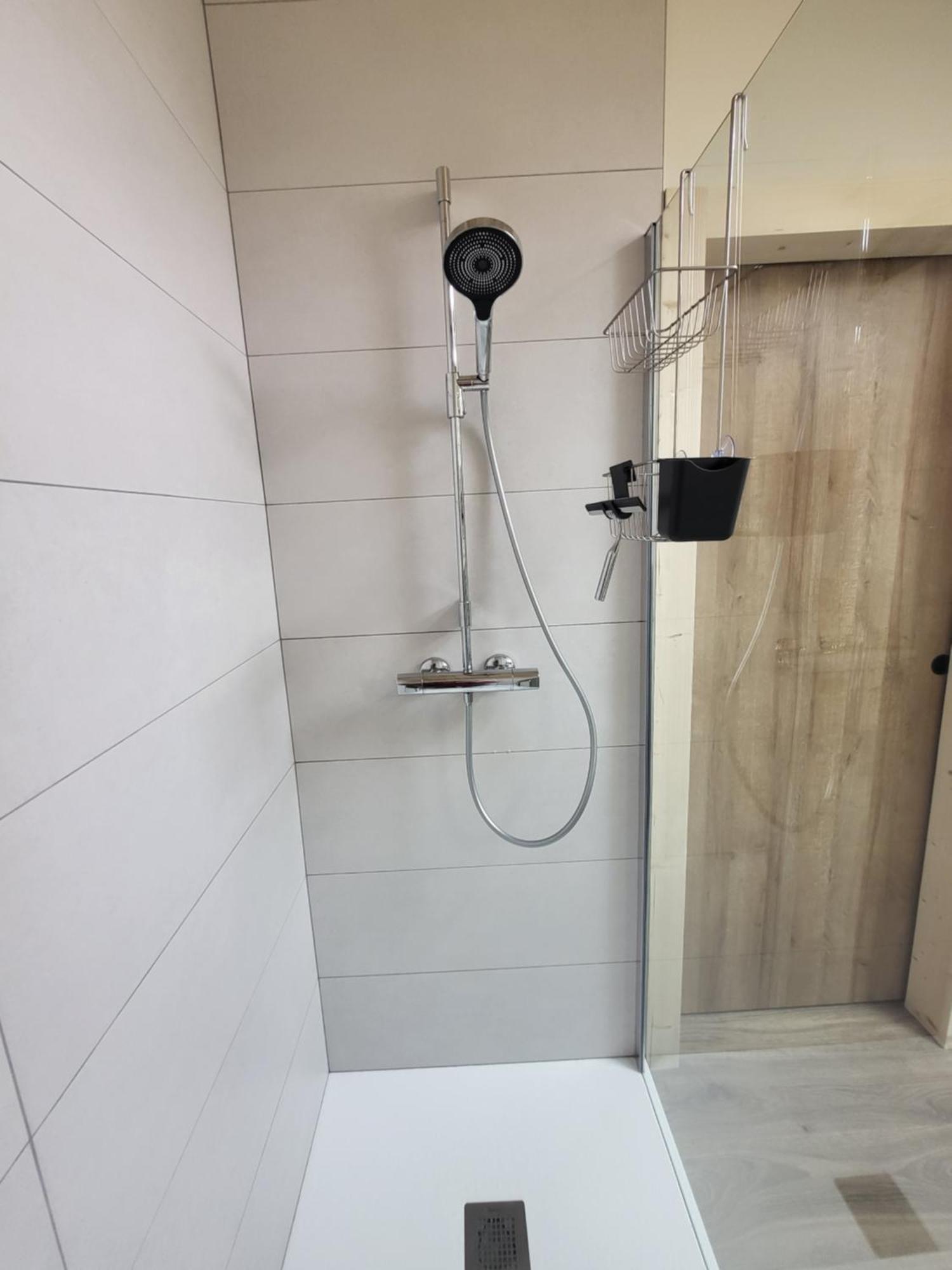 Sous Le Saule Apartment Nods ภายนอก รูปภาพ