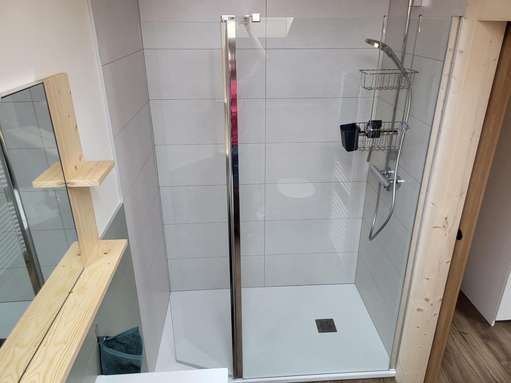 Sous Le Saule Apartment Nods ภายนอก รูปภาพ